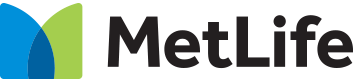 Metlife Alico logo